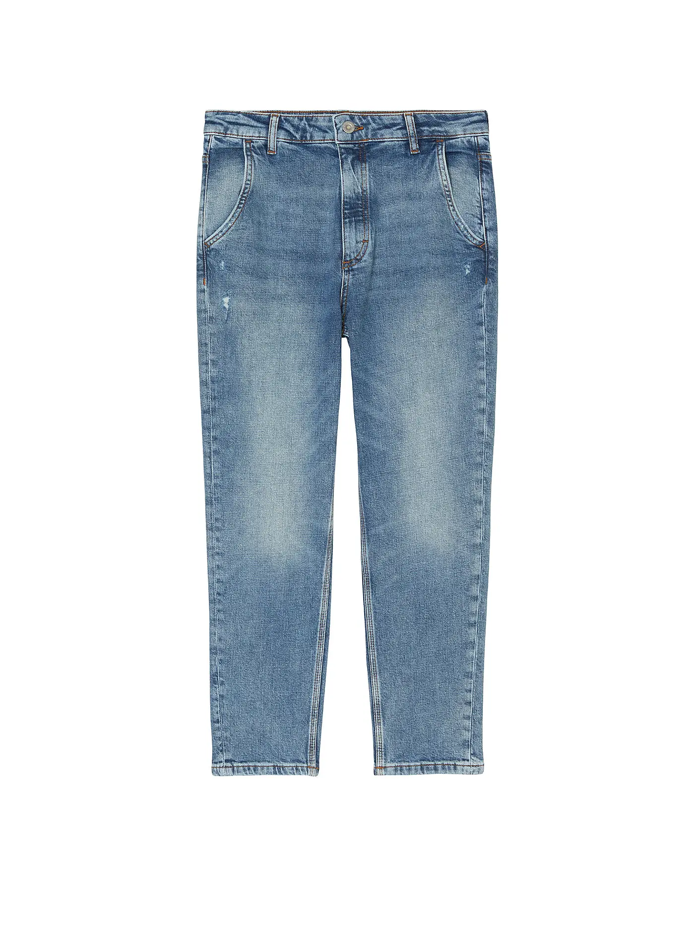 MARC O'POLO | Jeans | 